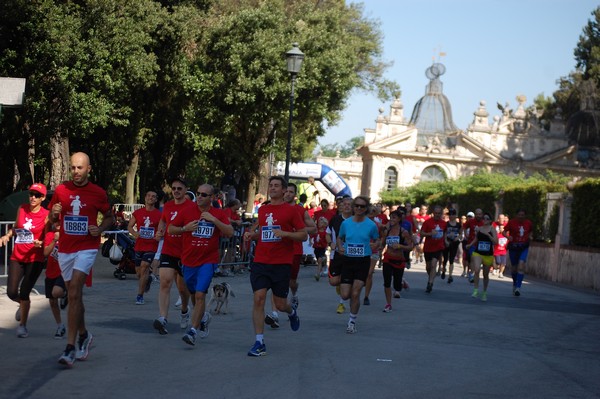 Walk of Life non competitiva (08/06/2014) 00004