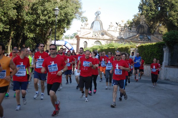 Walk of Life non competitiva (08/06/2014) 00009