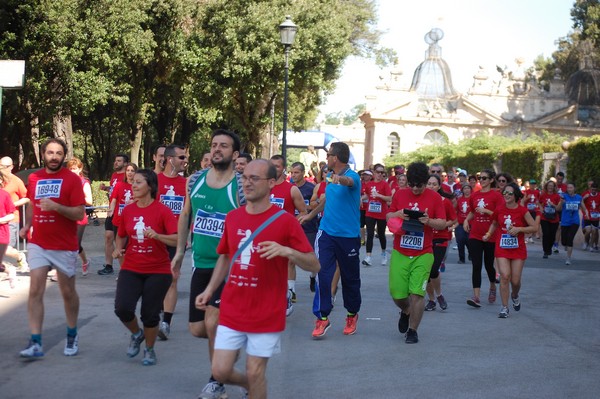 Walk of Life non competitiva (08/06/2014) 00016