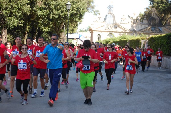 Walk of Life non competitiva (08/06/2014) 00017