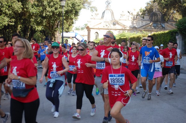 Walk of Life non competitiva (08/06/2014) 00023