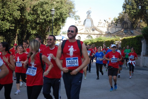 Walk of Life non competitiva (08/06/2014) 00032