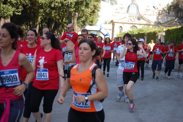 Walk of Life non competitiva (08/06/2014) 00046