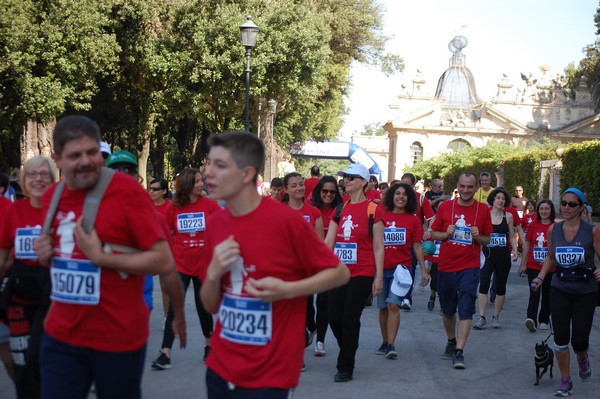 Walk of Life non competitiva (08/06/2014) 00048