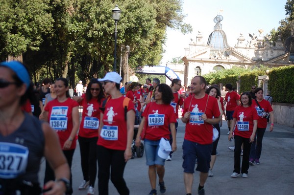 Walk of Life non competitiva (08/06/2014) 00049