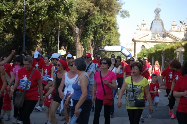 Walk of Life non competitiva (08/06/2014) 00051