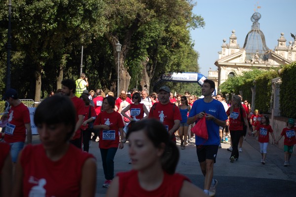 Walk of Life non competitiva (08/06/2014) 00053