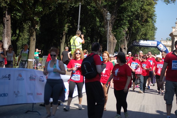 Walk of Life non competitiva (08/06/2014) 00071