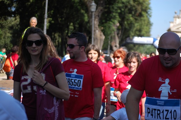 Walk of Life non competitiva (08/06/2014) 00088