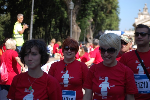 Walk of Life non competitiva (08/06/2014) 00090