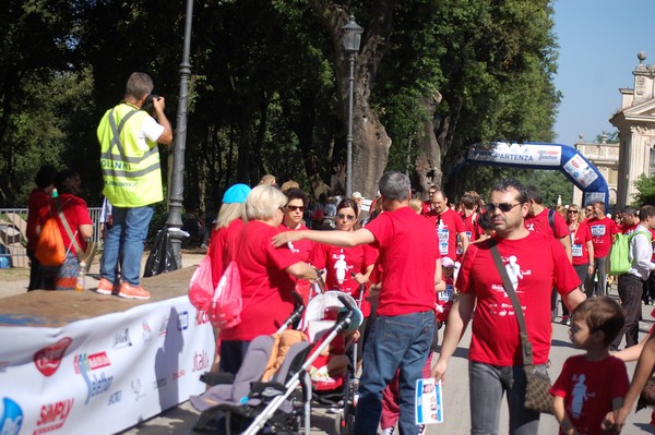 Walk of Life non competitiva (08/06/2014) 00091