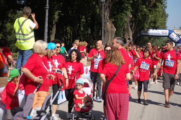 Walk of Life non competitiva (08/06/2014) 00093