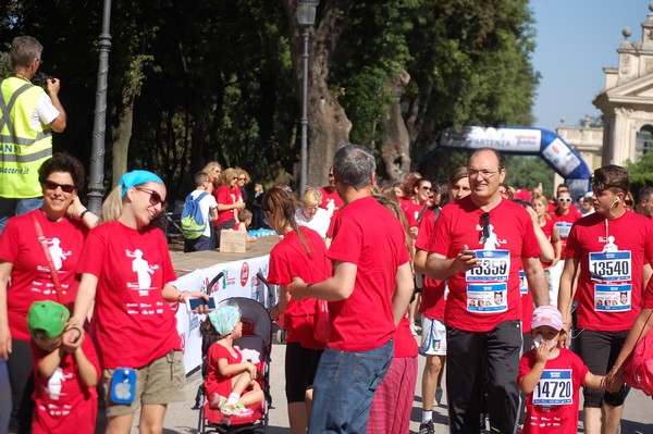 Walk of Life non competitiva (08/06/2014) 00095