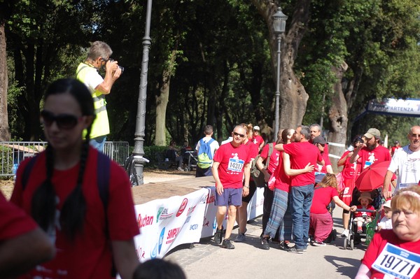 Walk of Life non competitiva (08/06/2014) 00101