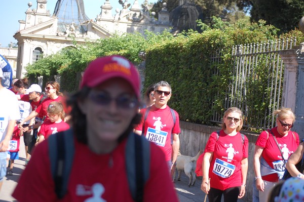 Walk of Life non competitiva (08/06/2014) 00103