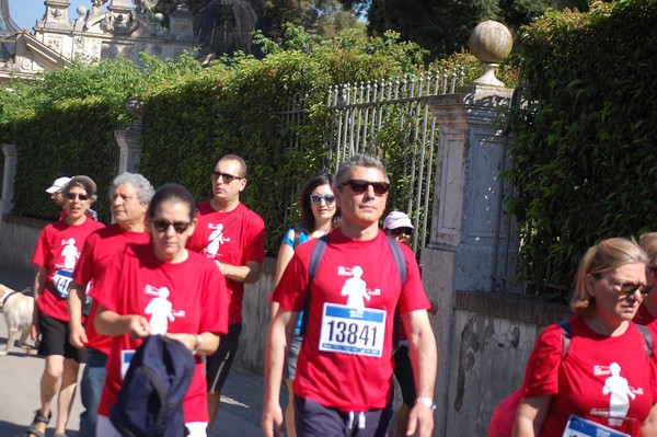 Walk of Life non competitiva (08/06/2014) 00105