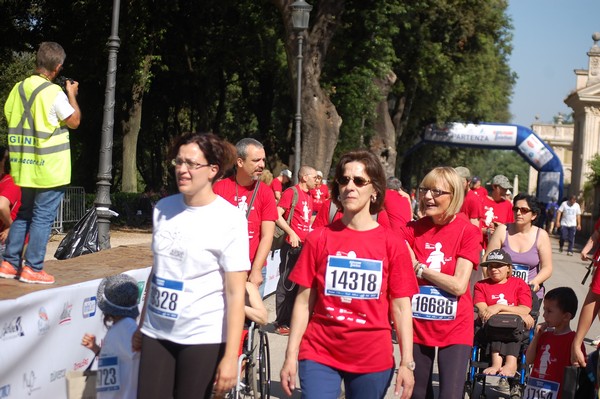 Walk of Life non competitiva (08/06/2014) 00108