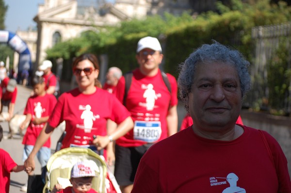 Walk of Life non competitiva (08/06/2014) 00109