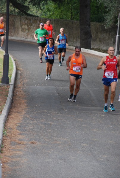 Sulle Orme di Adriano (12/10/2014) 00159