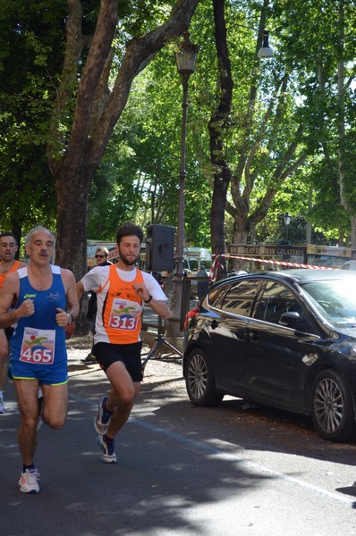 1° Maggio - Lavoro in...Corsa (01/05/2014) 011