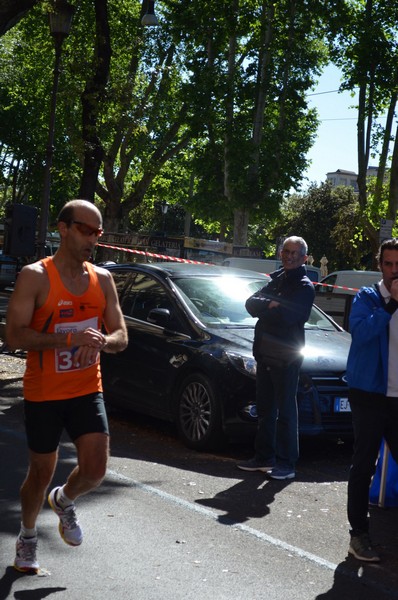 1° Maggio - Lavoro in...Corsa (01/05/2014) 017