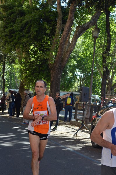 1° Maggio - Lavoro in...Corsa (01/05/2014) 026