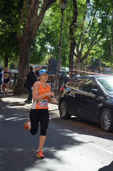 1° Maggio - Lavoro in...Corsa (01/05/2014) 068