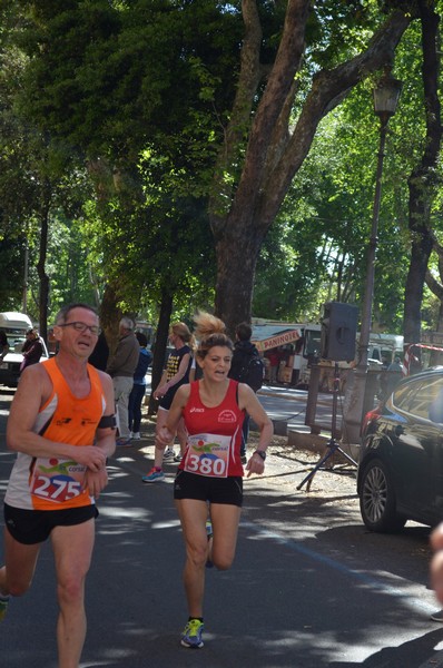 1° Maggio - Lavoro in...Corsa (01/05/2014) 076