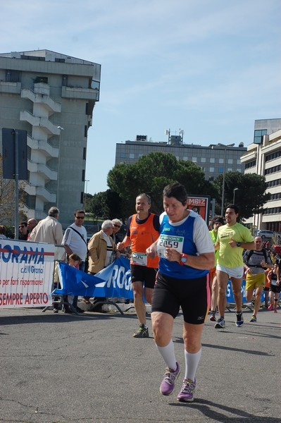 Granai Run (06/04/2014) 00095