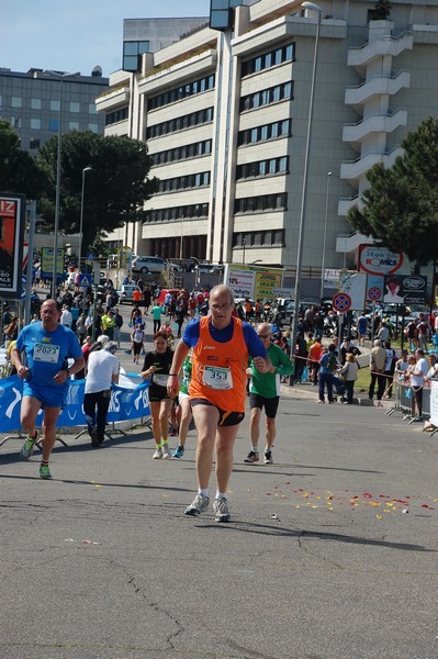 Granai Run (06/04/2014) 00153