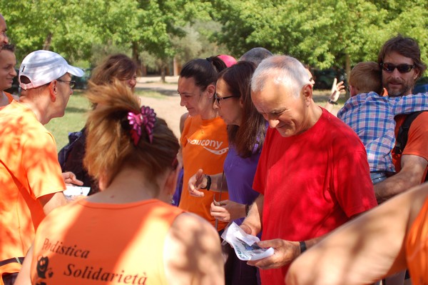 Campestre Oasi di Ninfa (24/05/2014) 016