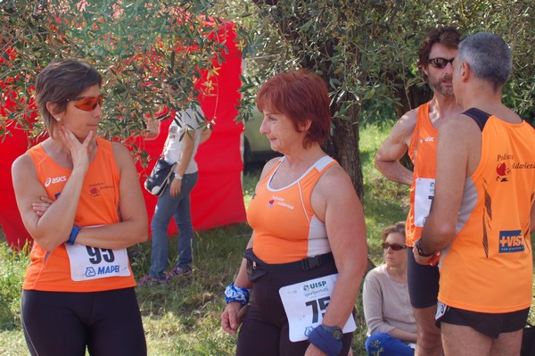 Campestre Oasi di Ninfa (24/05/2014) 072