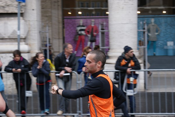 Maratona di Roma (23/03/2014) 00059