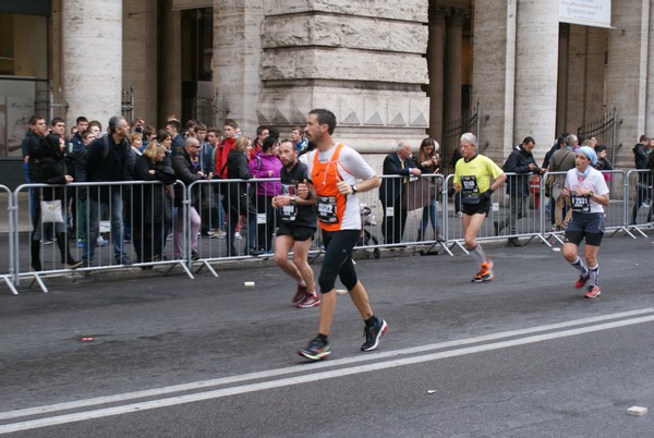 Maratona di Roma (23/03/2014) 00099