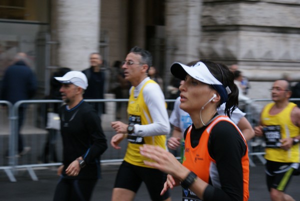 Maratona di Roma (23/03/2014) 00111