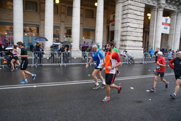 Maratona di Roma (23/03/2014) 00118