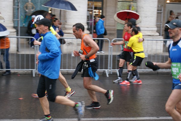 Maratona di Roma (23/03/2014) 00120