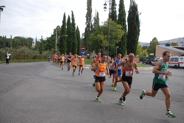 Sulle Orme di Adriano (12/10/2014) 00010