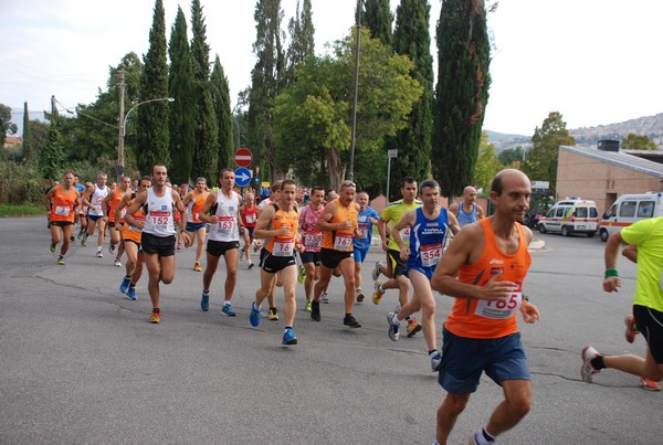 Sulle Orme di Adriano (12/10/2014) 00026