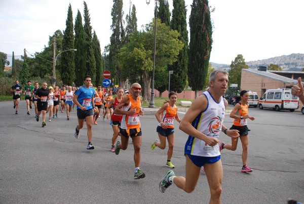 Sulle Orme di Adriano (12/10/2014) 00032