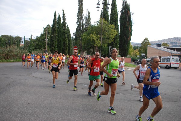 Sulle Orme di Adriano (12/10/2014) 00049