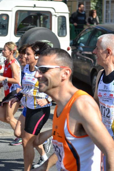 Pavona Run (16/03/2014) 005