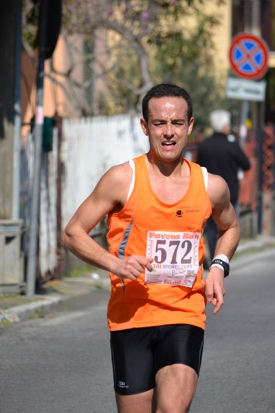 Pavona Run (16/03/2014) 012