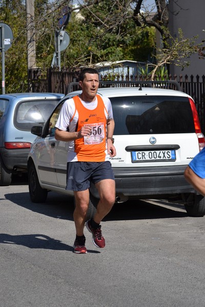 Pavona Run (16/03/2014) 018