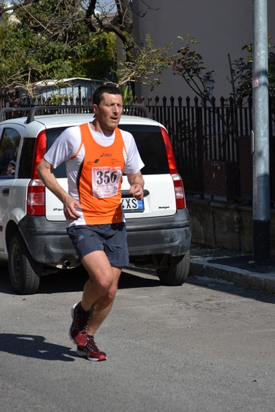 Pavona Run (16/03/2014) 019