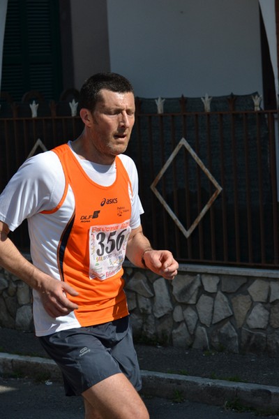 Pavona Run (16/03/2014) 023