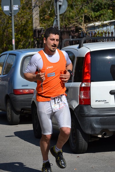 Pavona Run (16/03/2014) 030