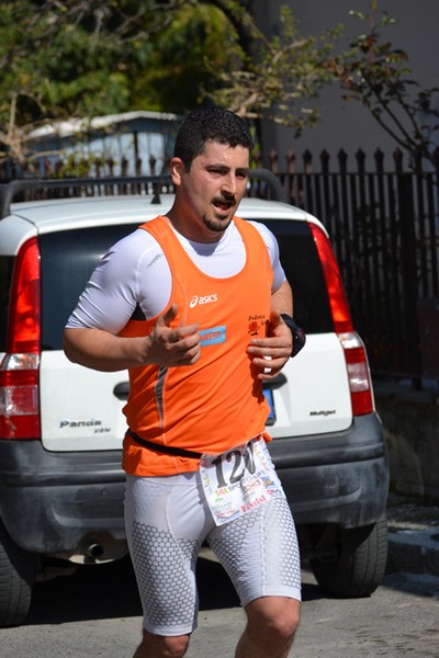 Pavona Run (16/03/2014) 032