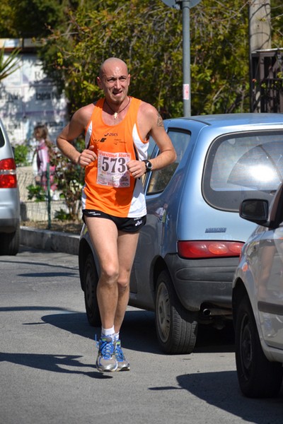 Pavona Run (16/03/2014) 033