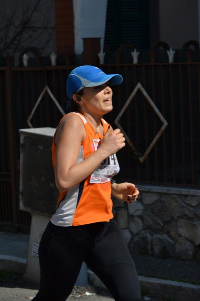 Pavona Run (16/03/2014) 041